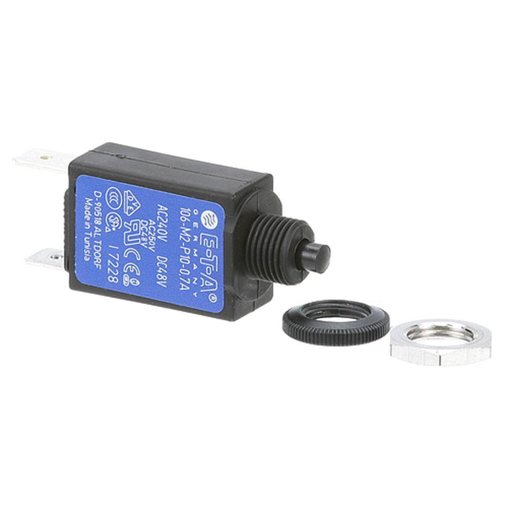 Product gallery 4293540