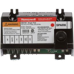 Product thumb gallery 4293564