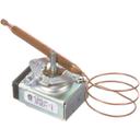 Master-bilt MAB19-14003 80 D Heater Control Thermostat