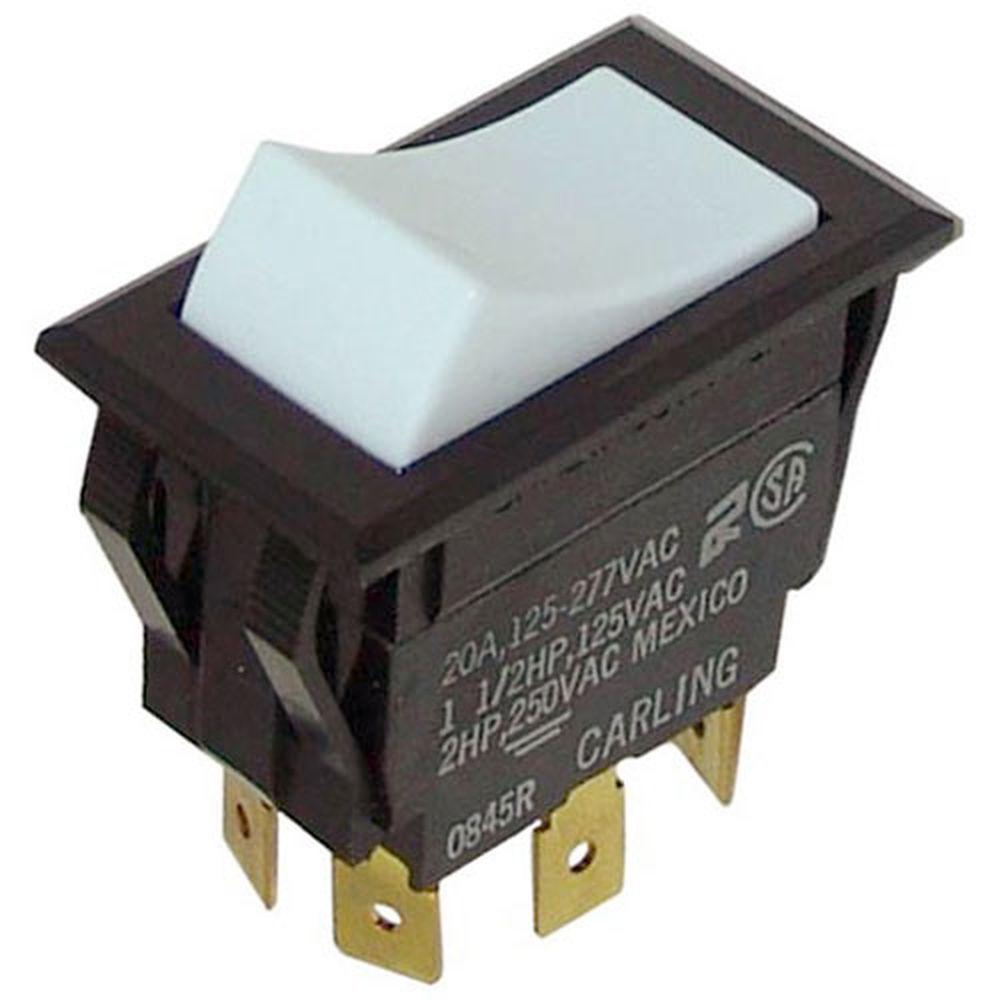 Product gallery 4293663