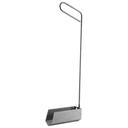 Magikitchn MAGB7490701 Fryer Crumb Scoop, 2 x 6 x 2 inch