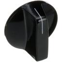 Magikitchn MAGPP10944 Indicator Knob