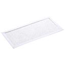 Manitowoc MAN040002435 Air Filter