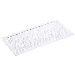 Product thumb gallery 4294008