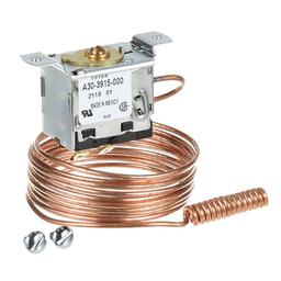 Product thumb gallery 4294341