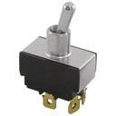 Merco On/Off Toggle Switch for Merco Part Number 000711SP