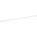 Merco MER110657SP 120 Volt/1100 Watts Quartz Warmer Element, 44 1/4 inch