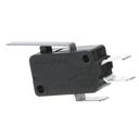 Merrychef MEY30Z1477 Short Arm Micro Switch
