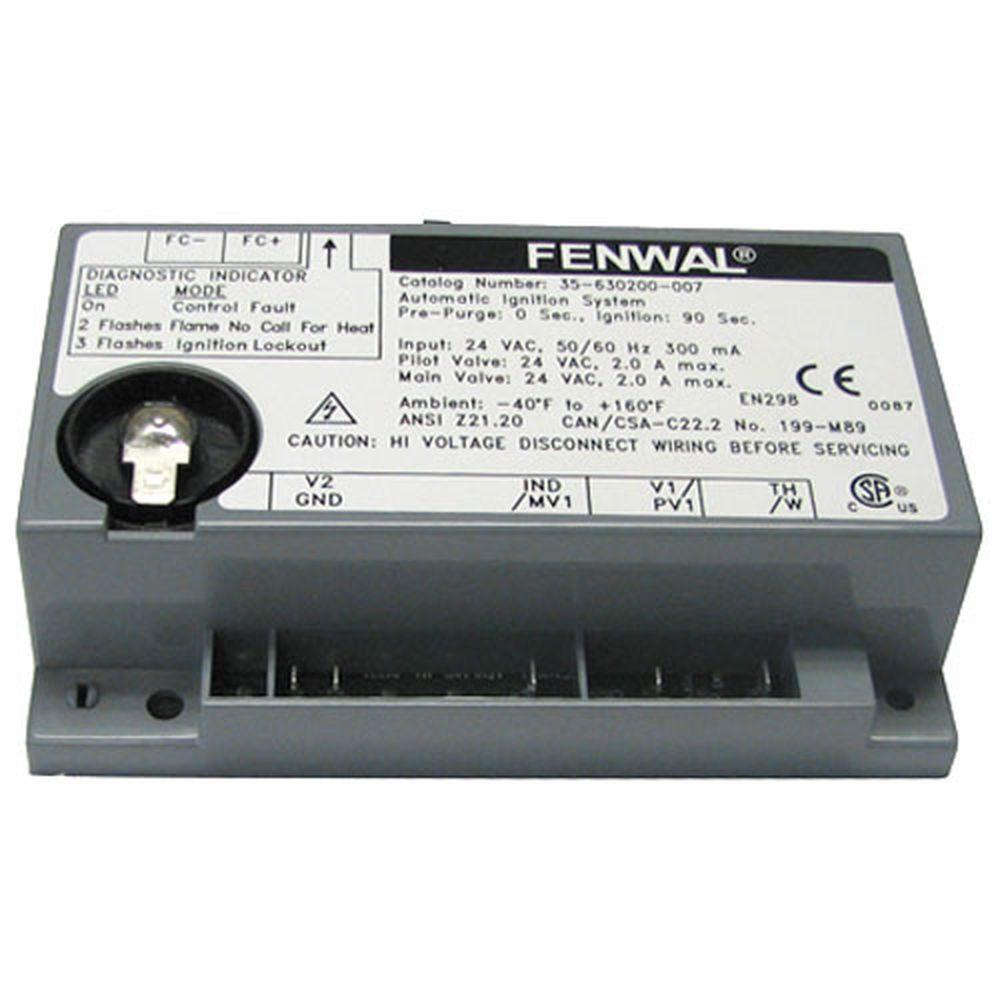 Product gallery 4294458