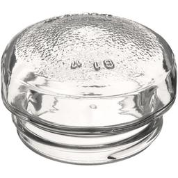 Product thumb gallery 4294632