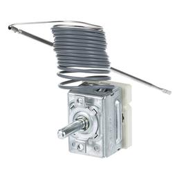 Product thumb gallery 4294650