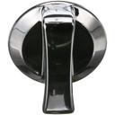 Montague MTG38485-2 Valve Handle