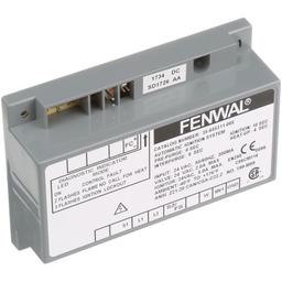 Product thumb gallery 4294905