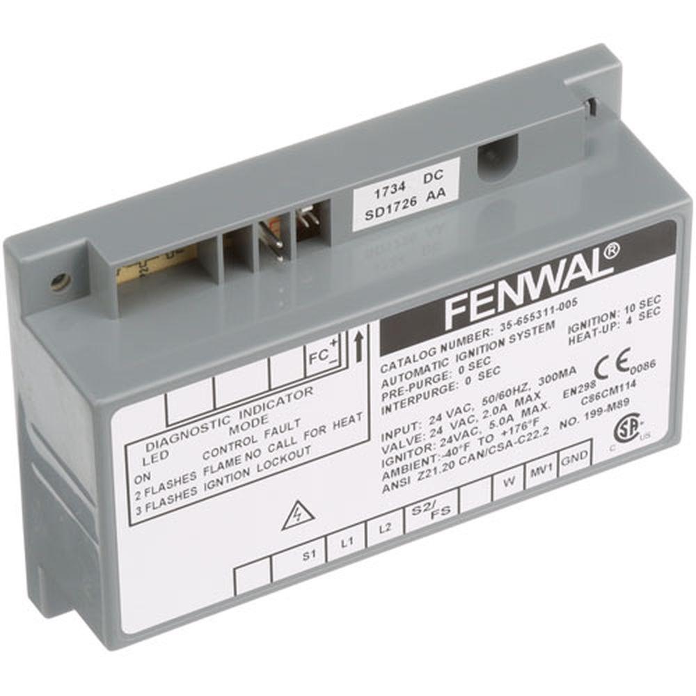 Product gallery 4294905