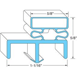 Product thumb gallery 4295013