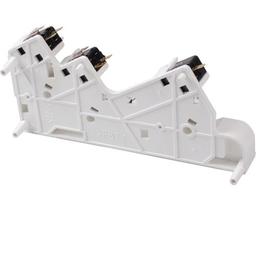 Product thumb gallery 4295064