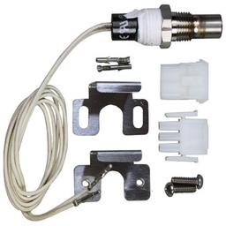 Product thumb gallery 4295229