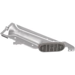 Product thumb gallery 3349891