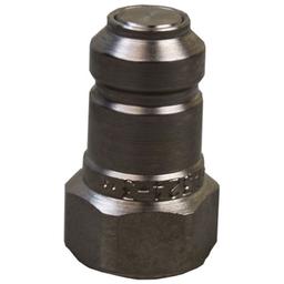 Product thumb gallery 4295388