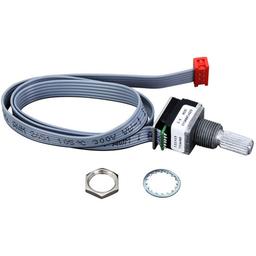 Product thumb gallery 4295640