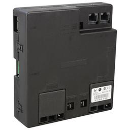 Product thumb gallery 4295670