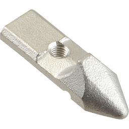 Product thumb gallery 4295685