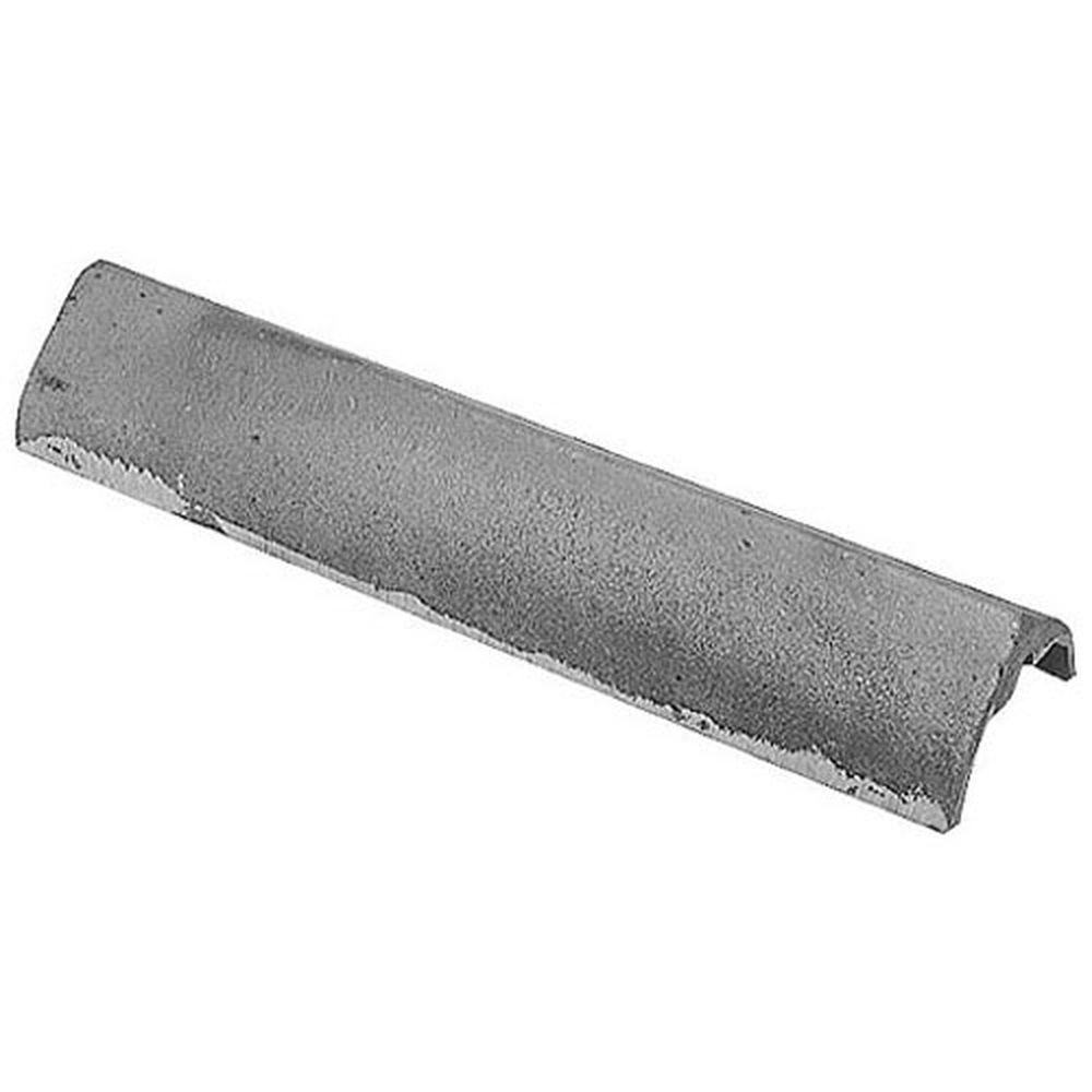 Product gallery 4295709