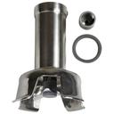 Robot Coupe ROB39335 Blade Assembly with Housing