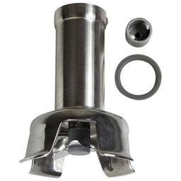 Product thumb gallery 4295745