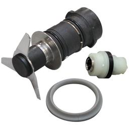 Product thumb gallery 4295748