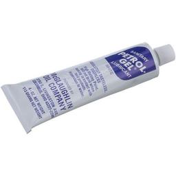 Product thumb gallery 3349864