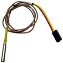 A.J. Antunes Roundup ROU4050214 K Type Thermocouple