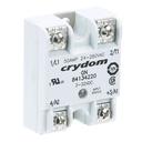 A.J. Antunes Roundup ROU4051010 Solid State Relay