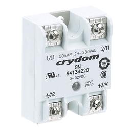 Product thumb gallery 4295799