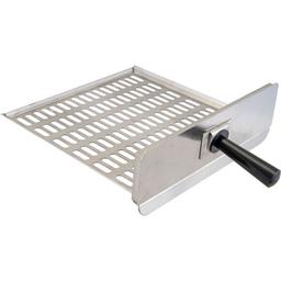 Product thumb gallery 4295844