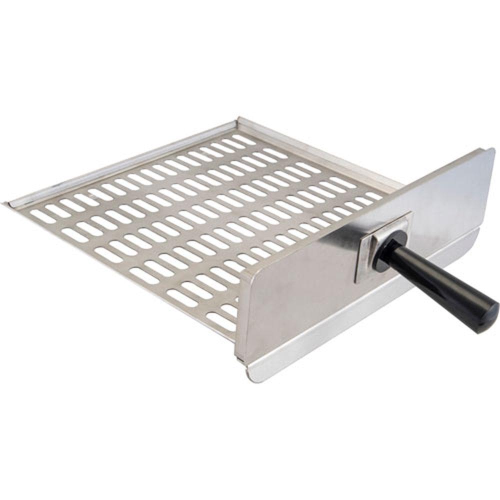 Product gallery 4295844