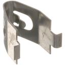 Royal Range Capillary Bulb Clamp for Royal Range Part Number 1001