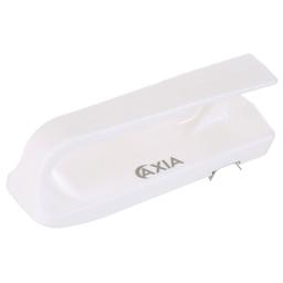 Product thumb gallery 4295949