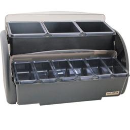 Product thumb gallery 4295952