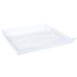 Product thumb gallery 4295964