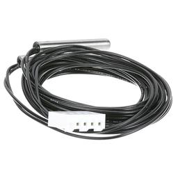 Product thumb gallery 4295982