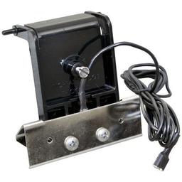 Product thumb gallery 3347821