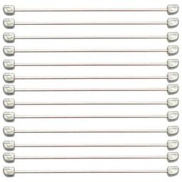 Product thumb gallery 4296033