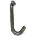 Southbend Left Hand Spring Door Hook for Southbend Part Number 1034900