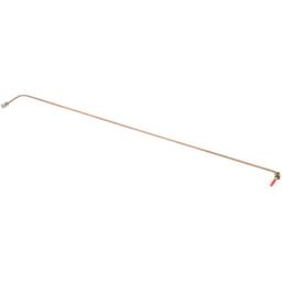 Product thumb gallery 4296144