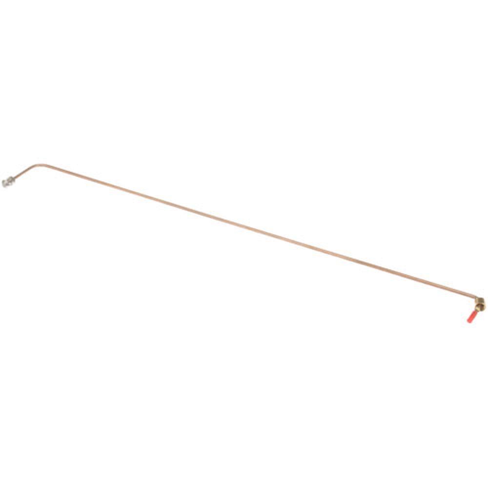 Product gallery 4296144