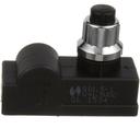 Southbend 1.5V Quickliter for Southbend Part Number 1189809, 3-1/8 x 1-1/4 x 2-1/2 inch