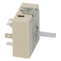 Product thumb gallery 4296765