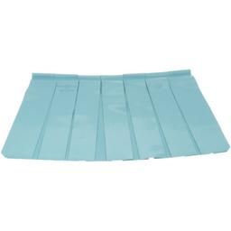 Product thumb gallery 4297191