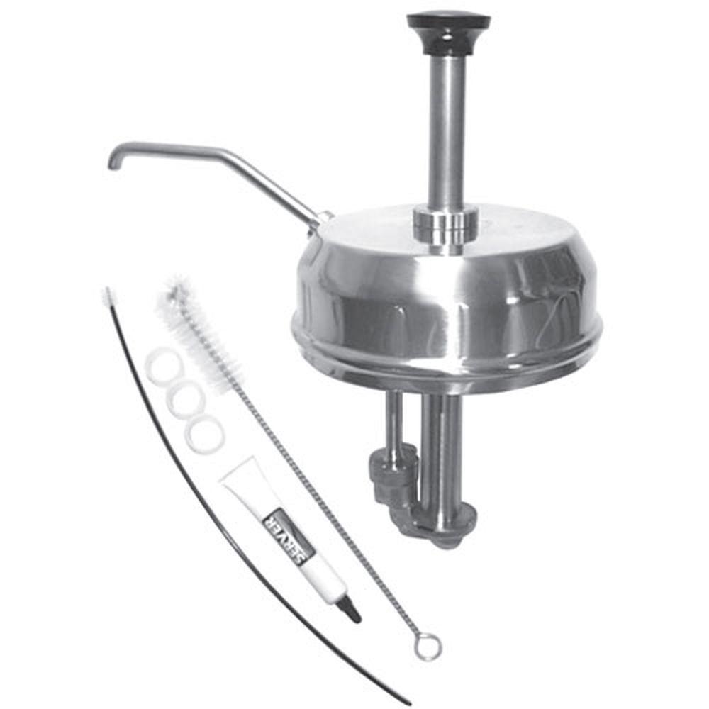 Product gallery 4297344